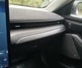 Білий Форд Mustang Mach-E, об'ємом двигуна 0 л та пробігом 116 тис. км за 21950 $, фото 14 на Automoto.ua