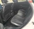 Белый Форд Mustang Mach-E, объемом двигателя 0 л и пробегом 116 тыс. км за 23200 $, фото 1 на Automoto.ua