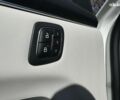 Белый Форд Mustang Mach-E, объемом двигателя 0 л и пробегом 46 тыс. км за 30990 $, фото 35 на Automoto.ua