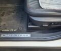Белый Форд Mustang Mach-E, объемом двигателя 0 л и пробегом 80 тыс. км за 28000 $, фото 30 на Automoto.ua