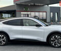 Белый Форд Mustang Mach-E, объемом двигателя 0 л и пробегом 56 тыс. км за 25700 $, фото 7 на Automoto.ua