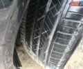 Белый Форд Mustang Mach-E, объемом двигателя 0 л и пробегом 116 тыс. км за 23200 $, фото 2 на Automoto.ua