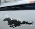 Белый Форд Mustang Mach-E, объемом двигателя 0 л и пробегом 77 тыс. км за 21800 $, фото 12 на Automoto.ua