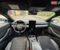 Белый Форд Mustang Mach-E, объемом двигателя 0 л и пробегом 157 тыс. км за 25900 $, фото 13 на Automoto.ua