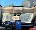 Белый Форд Mustang Mach-E, объемом двигателя 0 л и пробегом 73 тыс. км за 23500 $, фото 7 на Automoto.ua