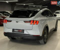 Белый Форд Mustang Mach-E, объемом двигателя 0 л и пробегом 228 тыс. км за 19900 $, фото 38 на Automoto.ua