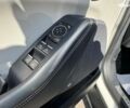 Белый Форд Mustang Mach-E, объемом двигателя 0 л и пробегом 46 тыс. км за 30990 $, фото 22 на Automoto.ua