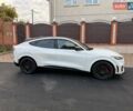 Форд Mustang Mach-E 2021 у Измаиле на Automoto.ua Білий Форд Mustang Mach-E, об'ємом двигуна 0 л та пробігом 157 тис. км за 28500 $, фото 9 на Automoto.ua