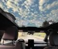 Форд Mustang Mach-E 2021 у Измаиле на Automoto.ua Білий Форд Mustang Mach-E, об'ємом двигуна 0 л та пробігом 157 тис. км за 28500 $, фото 2 на Automoto.ua