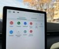 Белый Форд Mustang Mach-E, объемом двигателя 0 л и пробегом 46 тыс. км за 30990 $, фото 33 на Automoto.ua