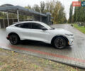 Форд Mustang Mach-E 2021 в Кременчуге на Automoto.ua Белый Форд Mustang Mach-E, объемом двигателя 0 л и пробегом 120 тыс. км за 28000 $, фото 8 на Automoto.ua