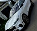 Белый Форд Mustang Mach-E, объемом двигателя 0 л и пробегом 2 тыс. км за 28999 $, фото 6 на Automoto.ua