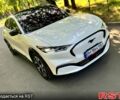 Белый Форд Mustang Mach-E, объемом двигателя 0 л и пробегом 73 тыс. км за 23500 $, фото 3 на Automoto.ua