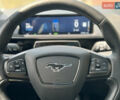 Белый Форд Mustang Mach-E, объемом двигателя 0 л и пробегом 74 тыс. км за 23508 $, фото 25 на Automoto.ua