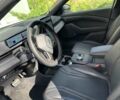 Белый Форд Mustang Mach-E, объемом двигателя 0 л и пробегом 16 тыс. км за 29000 $, фото 2 на Automoto.ua