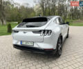 Белый Форд Mustang Mach-E, объемом двигателя 0 л и пробегом 77 тыс. км за 21800 $, фото 9 на Automoto.ua