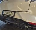 Белый Форд Mustang Mach-E, объемом двигателя 0 л и пробегом 80 тыс. км за 28000 $, фото 16 на Automoto.ua