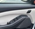 Белый Форд Mustang Mach-E, объемом двигателя 0 л и пробегом 56 тыс. км за 28300 $, фото 12 на Automoto.ua