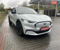 Форд Mustang Mach-E 2021 в Кременчуге на Automoto.ua Белый Форд Mustang Mach-E, объемом двигателя 0 л и пробегом 120 тыс. км за 28000 $, фото 5 на Automoto.ua