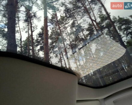 Белый Форд Mustang Mach-E, объемом двигателя 0 л и пробегом 26 тыс. км за 34900 $, фото 19 на Automoto.ua