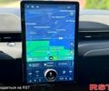 Белый Форд Mustang Mach-E, объемом двигателя 0 л и пробегом 73 тыс. км за 23500 $, фото 8 на Automoto.ua