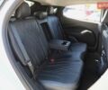 Белый Форд Mustang Mach-E, объемом двигателя 0 л и пробегом 67 тыс. км за 27500 $, фото 9 на Automoto.ua