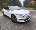 Білий Форд Mustang Mach-E, об'ємом двигуна 0 л та пробігом 116 тис. км за 21950 $, фото 8 на Automoto.ua