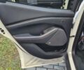 Белый Форд Mustang Mach-E, объемом двигателя 0 л и пробегом 80 тыс. км за 28000 $, фото 35 на Automoto.ua