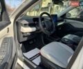 Білий Форд Mustang Mach-E, об'ємом двигуна 0 л та пробігом 46 тис. км за 29990 $, фото 14 на Automoto.ua