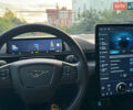Белый Форд Mustang Mach-E, объемом двигателя 0 л и пробегом 74 тыс. км за 23400 $, фото 18 на Automoto.ua