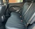 Белый Форд Mustang Mach-E, объемом двигателя 0 л и пробегом 96 тыс. км за 19000 $, фото 10 на Automoto.ua