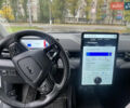 Форд Mustang Mach-E 2021 в Кременчуге на Automoto.ua Белый Форд Mustang Mach-E, объемом двигателя 0 л и пробегом 120 тыс. км за 28000 $, фото 15 на Automoto.ua