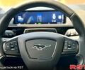 Белый Форд Mustang Mach-E, объемом двигателя 0 л и пробегом 73 тыс. км за 23500 $, фото 9 на Automoto.ua
