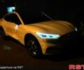 Белый Форд Mustang Mach-E, объемом двигателя 0 л и пробегом 73 тыс. км за 23500 $, фото 6 на Automoto.ua