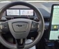 Белый Форд Mustang Mach-E, объемом двигателя 0 л и пробегом 80 тыс. км за 28000 $, фото 39 на Automoto.ua