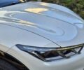 Белый Форд Mustang Mach-E, объемом двигателя 0 л и пробегом 80 тыс. км за 28000 $, фото 10 на Automoto.ua