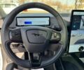 Белый Форд Mustang Mach-E, объемом двигателя 0 л и пробегом 46 тыс. км за 30990 $, фото 30 на Automoto.ua