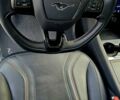 Белый Форд Mustang Mach-E, объемом двигателя 0 л и пробегом 2 тыс. км за 28999 $, фото 15 на Automoto.ua