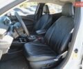 Белый Форд Mustang Mach-E, объемом двигателя 0 л и пробегом 67 тыс. км за 27500 $, фото 7 на Automoto.ua