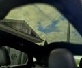 Белый Форд Mustang Mach-E, объемом двигателя 0 л и пробегом 2 тыс. км за 28999 $, фото 9 на Automoto.ua