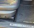 Белый Форд Mustang Mach-E, объемом двигателя 0 л и пробегом 80 тыс. км за 28000 $, фото 29 на Automoto.ua