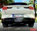 Белый Форд Mustang Mach-E, объемом двигателя 0 л и пробегом 73 тыс. км за 23500 $, фото 5 на Automoto.ua