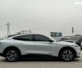 Белый Форд Mustang Mach-E, объемом двигателя 0 л и пробегом 80 тыс. км за 26640 $, фото 8 на Automoto.ua