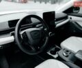 Белый Форд Mustang Mach-E, объемом двигателя 0 л и пробегом 56 тыс. км за 25300 $, фото 9 на Automoto.ua