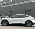 Белый Форд Mustang Mach-E, объемом двигателя 0 л и пробегом 80 тыс. км за 26640 $, фото 2 на Automoto.ua