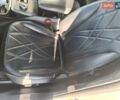 Білий Форд Mustang Mach-E, об'ємом двигуна 0 л та пробігом 97 тис. км за 21200 $, фото 11 на Automoto.ua