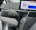 Белый Форд Mustang Mach-E, объемом двигателя 0 л и пробегом 80 тыс. км за 26640 $, фото 22 на Automoto.ua