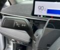Белый Форд Mustang Mach-E, объемом двигателя 0 л и пробегом 80 тыс. км за 26640 $, фото 21 на Automoto.ua