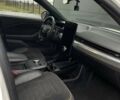 Белый Форд Mustang Mach-E, объемом двигателя 0 л и пробегом 39 тыс. км за 32500 $, фото 12 на Automoto.ua
