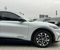 Белый Форд Mustang Mach-E, объемом двигателя 0 л и пробегом 80 тыс. км за 26640 $, фото 9 на Automoto.ua